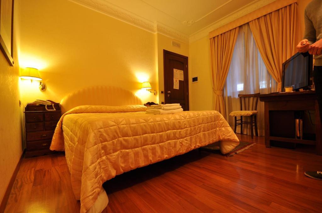 Casale De Santis Hotel Rome Bilik gambar