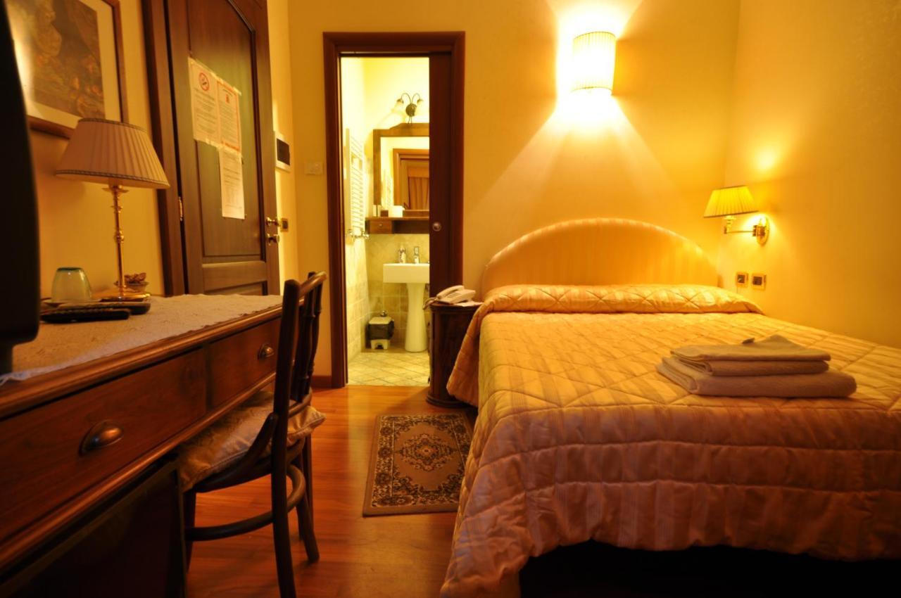 Casale De Santis Hotel Rome Bilik gambar